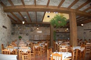 Hotel La Hacienda Del Molino Playa del Inglés Zewnętrze zdjęcie