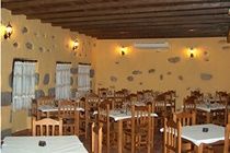 Hotel La Hacienda Del Molino Playa del Inglés Zewnętrze zdjęcie