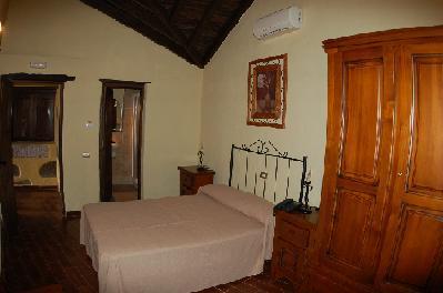 Hotel La Hacienda Del Molino Playa del Inglés Zewnętrze zdjęcie