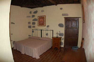 Hotel La Hacienda Del Molino Playa del Inglés Zewnętrze zdjęcie