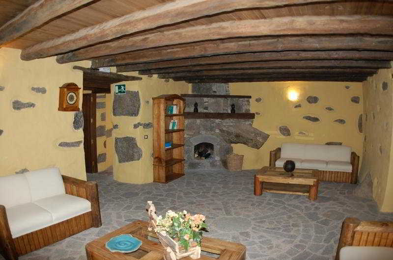 Hotel La Hacienda Del Molino Playa del Inglés Zewnętrze zdjęcie