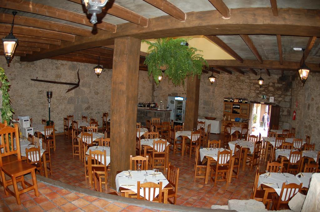 Hotel La Hacienda Del Molino Playa del Inglés Zewnętrze zdjęcie